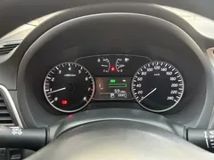 2021 Nissan Sylphy Classic 1.6XE CVT Comfort, белый — фото 9