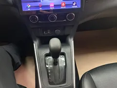 2021 Nissan Sylphy Classic 1.6XE CVT Comfort, белый — фото 16