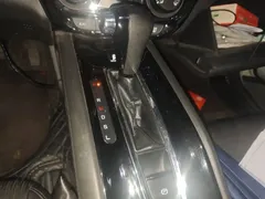 2020 Honda Vezel 1.5L CVT Pioneer, белый — фото 15
