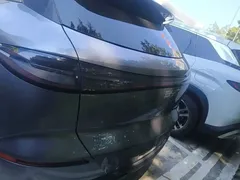 2025 BYD Sealion 06 EV 520 Pilot — фото 6
