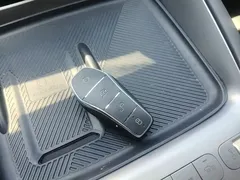 2025 BYD Sealion 06 EV 520 Pilot — фото 9