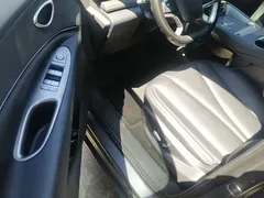 2025 BYD Sealion 06 EV 520 Pilot — фото 16