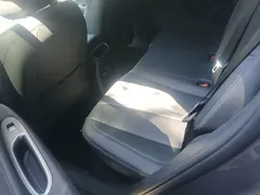 2025 BYD Sealion 06 EV 520 Pilot — фото 17