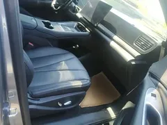 2025 BYD Sealion 06 EV 520 Pilot — фото 25