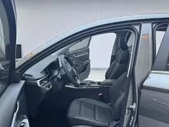 2022 Geely Emgrand 4th Gen 1.5L CVT Premium — фото 9
