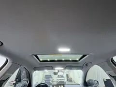2022 Geely Emgrand 4th Gen 1.5L CVT Premium — фото 15
