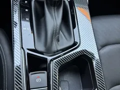 2022 Geely Emgrand 4th Gen 1.5L CVT Premium — фото 22