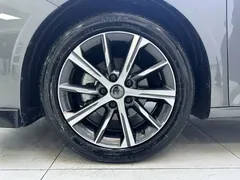 2022 Geely Emgrand 4th Gen 1.5L CVT Premium — фото 24