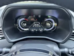 2022 Geely Emgrand 4th Gen 1.5L CVT Premium — фото 25