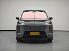 2026 Nio ES9 102kWh EV Special Edition — фото 6