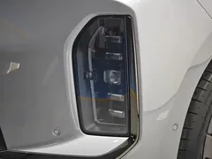 2026 Nio ES9 102kWh EV Special Edition — фото 11