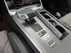 2024 Audi A6L 45 TFSI Dynamic — фото 9