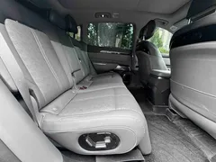 2025 Zeekr 7X 100kWh Long Range 4WD Smart Driving, белый — фото 7