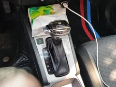 2021 Honda Fit 1.5L CVT, белый — фото 16