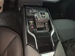 2023 Hongqi E-QM5 Basic Mobility, чёрный — фото 14