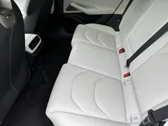 2024 Xiaomi SU7 4WD Long Range Advanced ADAS Max — фото 5