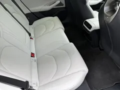 2024 Xiaomi SU7 4WD Long Range Advanced ADAS Max — фото 7