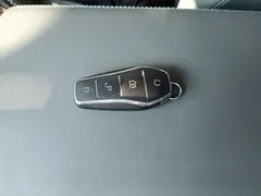 2025 BYD Qin PLUS DM-i PHEV Smart Driving 55km Leading — фото 9