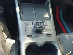 2025 BYD Qin PLUS DM-i PHEV Smart Driving 55km Leading — фото 14