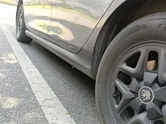 2025 BYD Qin PLUS DM-i PHEV Smart Driving 55km Leading — фото 22