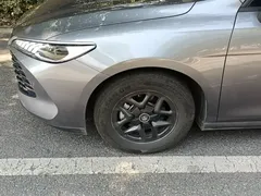 2025 BYD Qin PLUS DM-i PHEV Smart Driving 55km Leading — фото 23