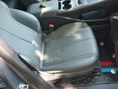2025 BYD Qin PLUS DM-i PHEV Smart Driving 55km Leading — фото 25