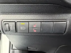 2022 Toyota Levin 185T CVT Sport, белый — фото 12