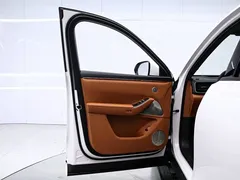 2026 Aito M7 EREV Ultra 4WD 5-seat 192-line Lidar — фото 12