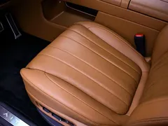 2026 Aito M7 EREV Ultra 4WD 5-seat 192-line Lidar — фото 15