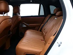 2026 Aito M7 EREV Ultra 4WD 5-seat 192-line Lidar — фото 16