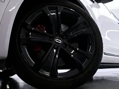2026 Aito M7 EREV Ultra 4WD 5-seat 192-line Lidar — фото 20
