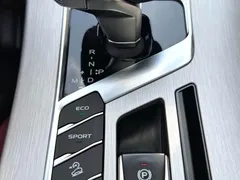 2021 Geely Coolray 1.4T DCT Diamond, белый — фото 10