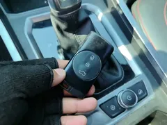2021 Chery Tiggo 2 Pro 1.5L CVT Diamond 3 Carat I, белый — фото 9