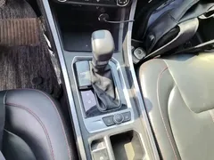 2021 Chery Tiggo 2 Pro 1.5L CVT Diamond 3 Carat I, белый — фото 14