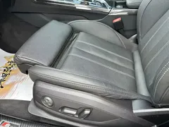 2020 Audi A4L 40 TFSI Luxury Dynamic, белый — фото 21