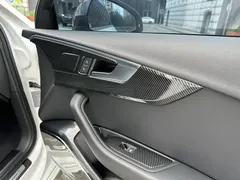 2020 Audi A4L 40 TFSI Luxury Dynamic, белый — фото 29