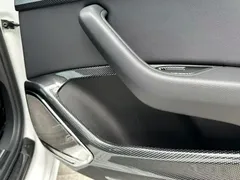 2020 Audi A4L 40 TFSI Luxury Dynamic, белый — фото 37