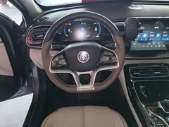 2024 BYD Qin PLUS Honor Edition EV 420km — фото 11
