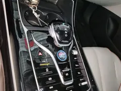 2024 BYD Qin PLUS Honor Edition EV 420km — фото 14