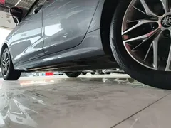 2024 BYD Qin PLUS Honor Edition EV 420km — фото 22