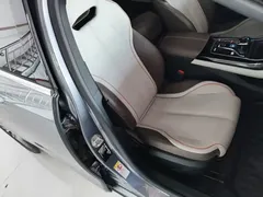 2024 BYD Qin PLUS Honor Edition EV 420km — фото 25