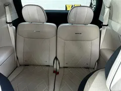 2026 Aito M9 EREV Ultra 6-seat, синий — фото 11