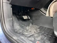 2024 BYD Song Pro Honor DM-i PHEV 71km Navigator, синий — фото 12
