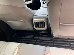 2024 BYD Song Pro Honor DM-i PHEV 71km Navigator, синий — фото 16