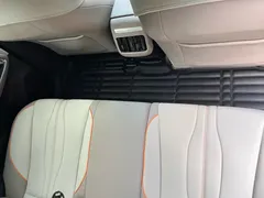 2024 BYD Song Pro Honor DM-i PHEV 71km Navigator, синий — фото 17