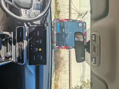 2021 Geely Coolray 1.4T DCT Diamond — фото 5