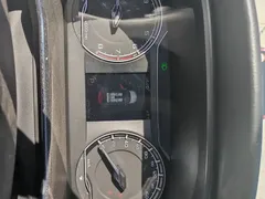 2021 Geely Coolray 1.4T DCT Diamond — фото 6