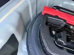 2023 Changan Eado PLUS 1.4T GDI DCT Premium — фото 16