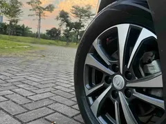 2023 Changan Eado PLUS 1.4T GDI DCT Premium — фото 17