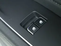 2023 Hongqi HS5 2.0T 4WD Qixiang Pro — фото 14